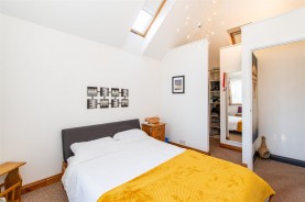 Images for Waverley Road, Kettering
