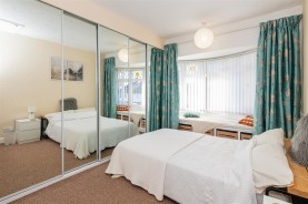 Images for Waverley Road, Kettering