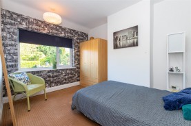 Images for Waverley Road, Kettering