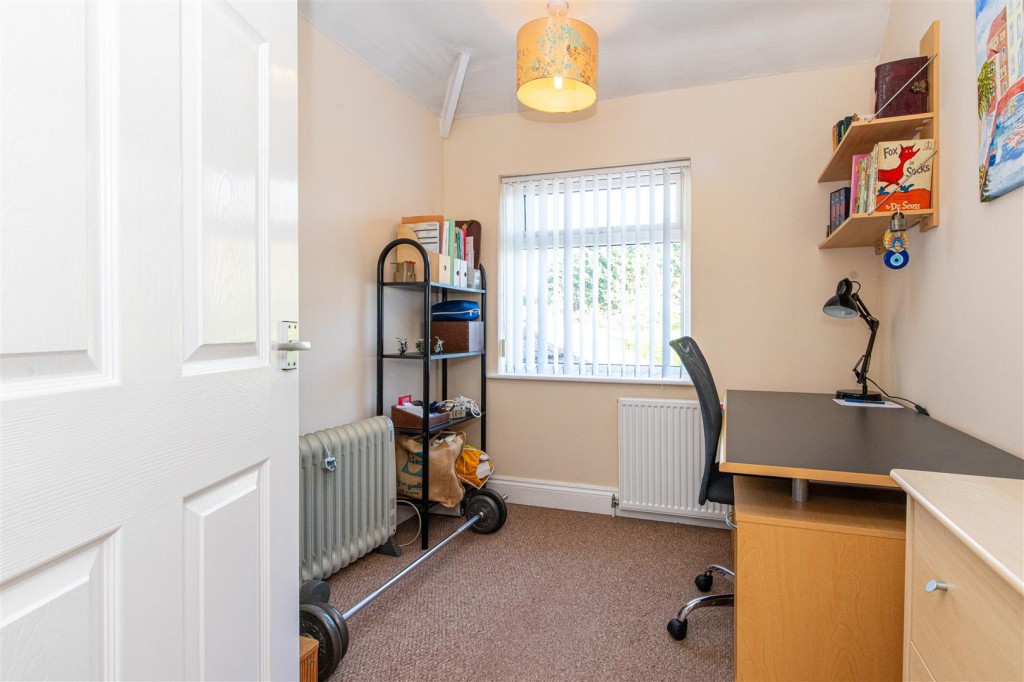 Images for Waverley Road, Kettering EAID:oscarjamesapi BID:2