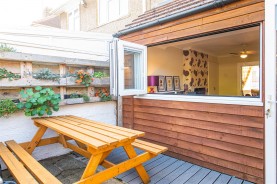 Images for Waverley Road, Kettering
