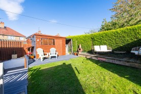 Images for Waverley Road, Kettering