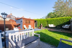 Images for Waverley Road, Kettering