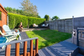 Images for Waverley Road, Kettering