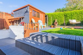 Images for Waverley Road, Kettering