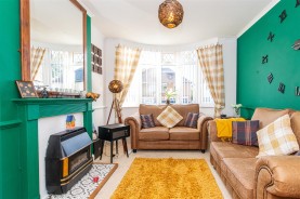 Images for Waverley Road, Kettering