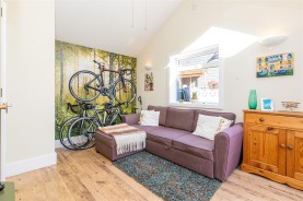 Images for Waverley Road, Kettering