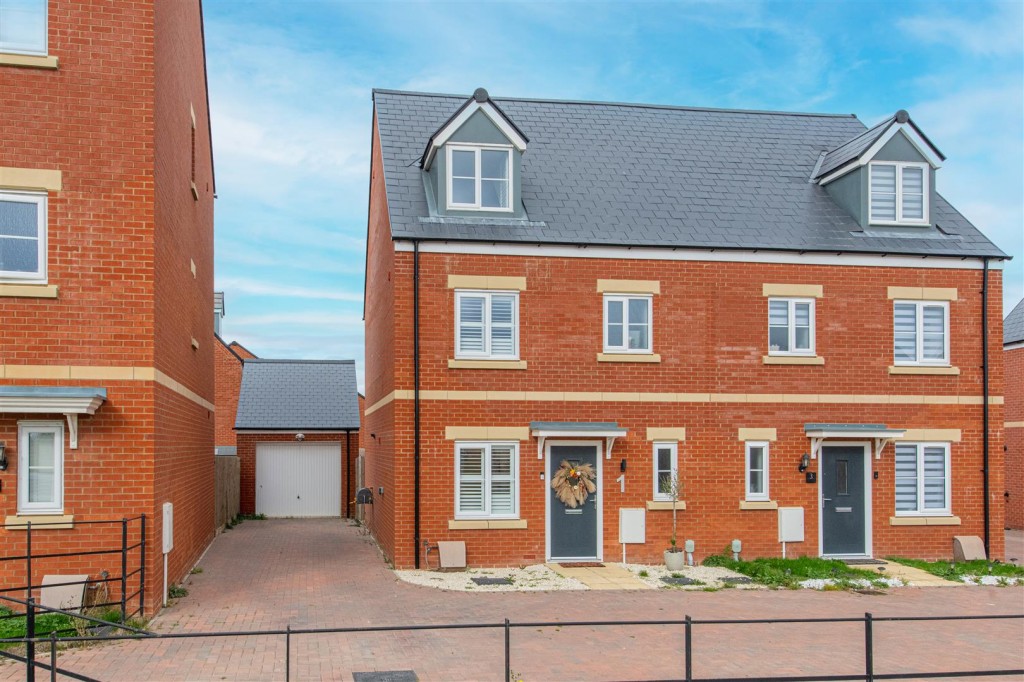 Images for Stork lane, Rothwell EAID:oscarjamesapi BID:2