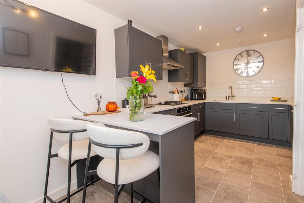 Images for Stork lane, Rothwell EAID:oscarjamesapi BID:2