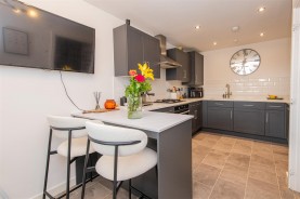 Images for Stork lane, Rothwell