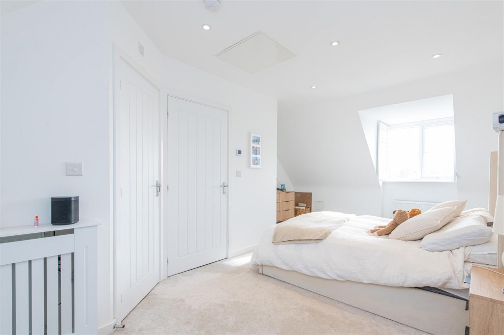 Images for Stork lane, Rothwell EAID:oscarjamesapi BID:2