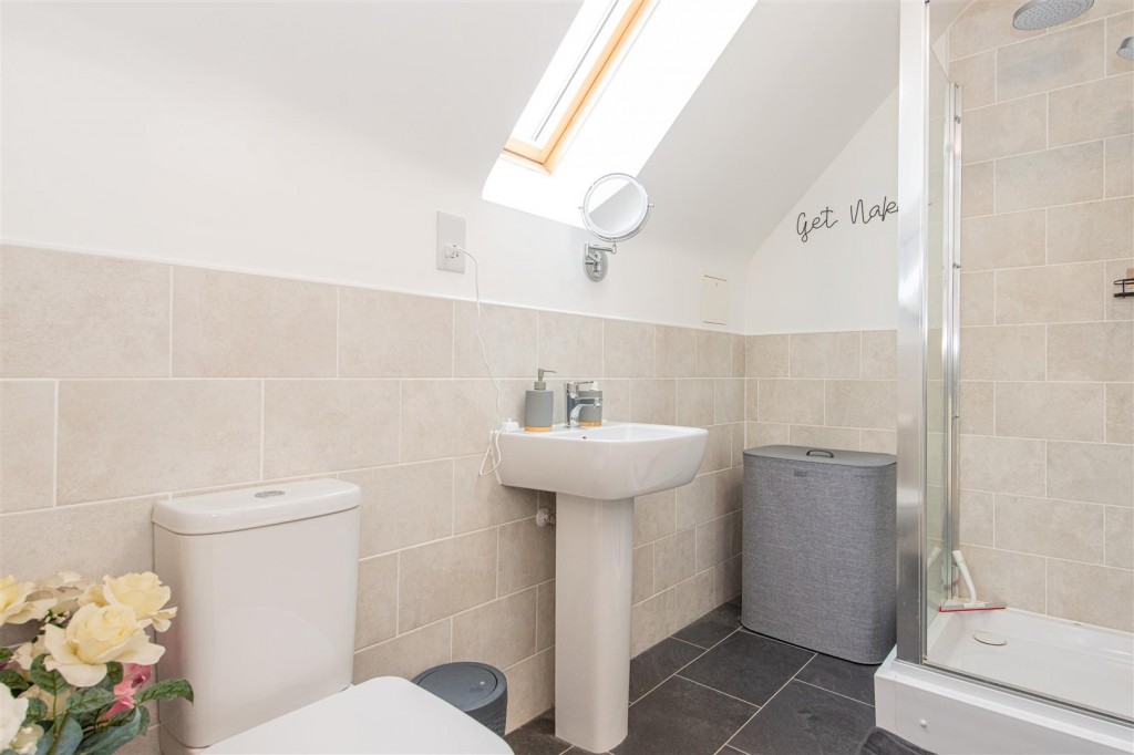 Images for Stork lane, Rothwell EAID:oscarjamesapi BID:2