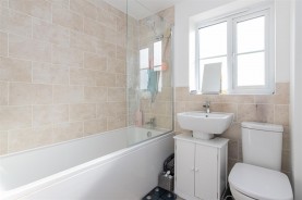 Images for Stork lane, Rothwell