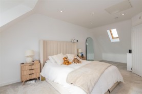 Images for Stork lane, Rothwell