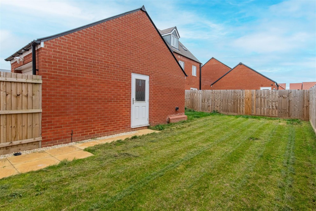 Images for Stork lane, Rothwell EAID:oscarjamesapi BID:2