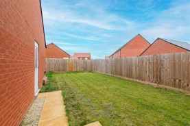 Images for Stork lane, Rothwell