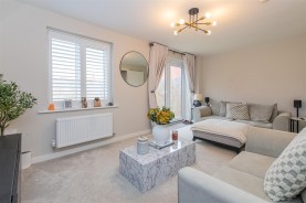 Images for Stork lane, Rothwell