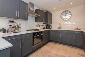 Images for Stork lane, Rothwell