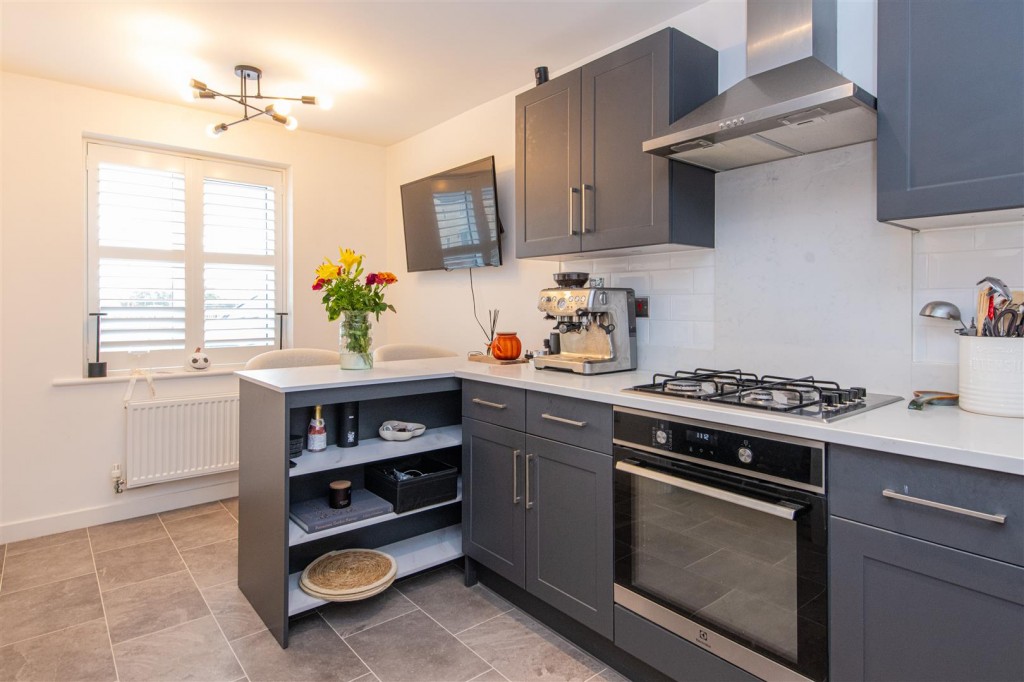 Images for Stork lane, Rothwell EAID:oscarjamesapi BID:2