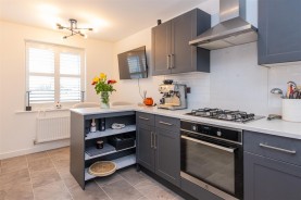 Images for Stork lane, Rothwell