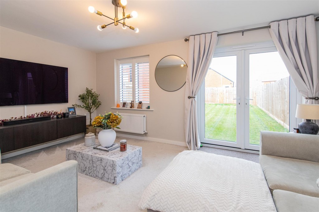 Images for Stork lane, Rothwell EAID:oscarjamesapi BID:2