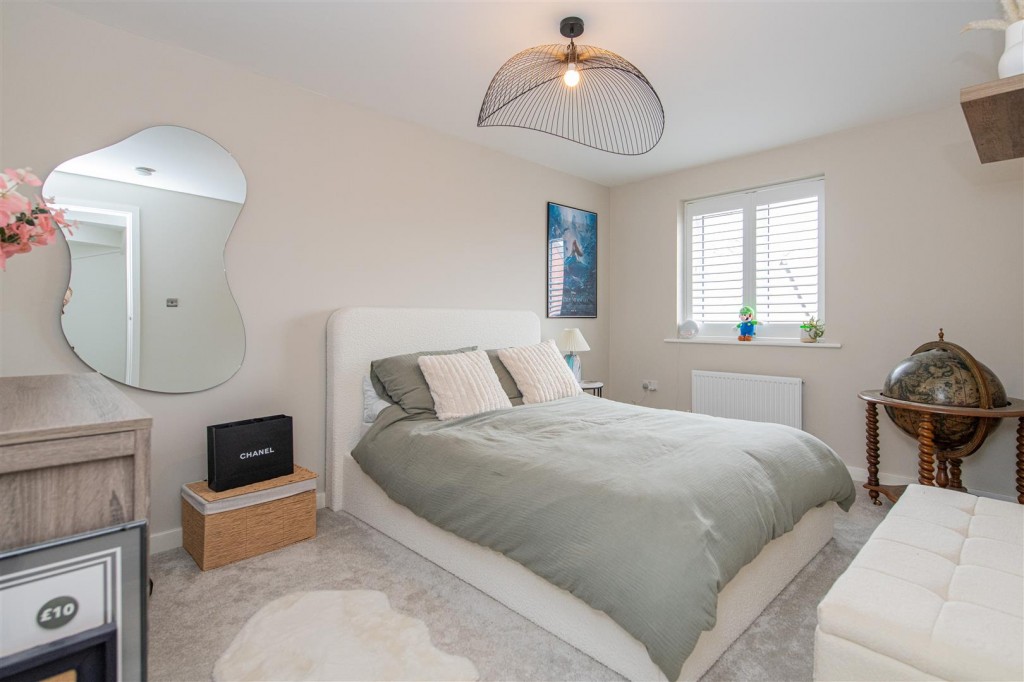 Images for Stork lane, Rothwell EAID:oscarjamesapi BID:2