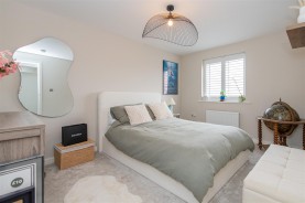Images for Stork lane, Rothwell