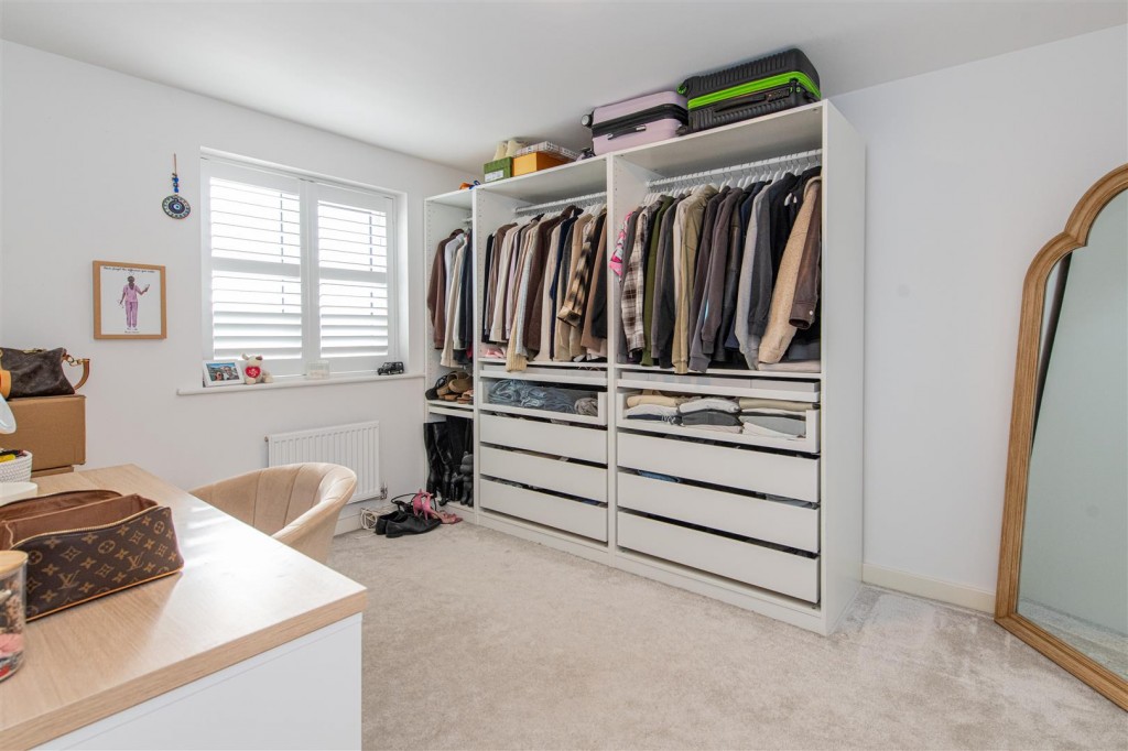 Images for Stork lane, Rothwell EAID:oscarjamesapi BID:2