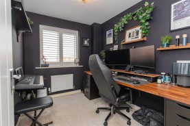 Images for Stork lane, Rothwell