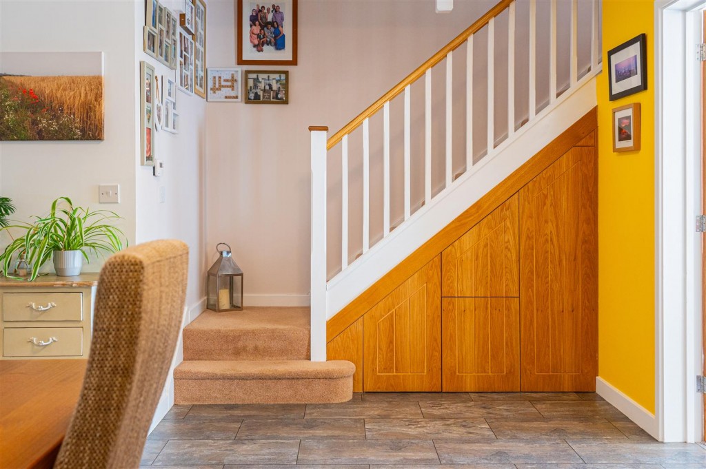 Images for Appletree Gardens, Harborough Road, Northampton EAID:oscarjamesapi BID:1