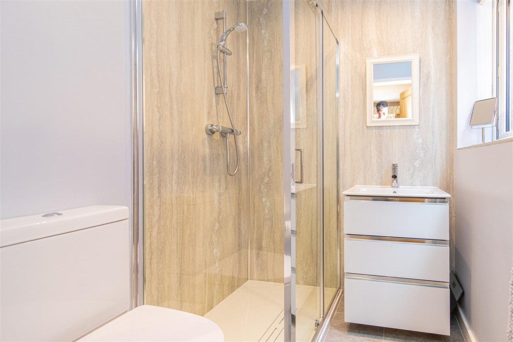 Images for Appletree Gardens, Harborough Road, Northampton EAID:oscarjamesapi BID:1