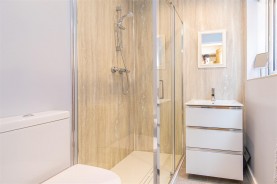 Images for Appletree Gardens, Harborough Road, Northampton