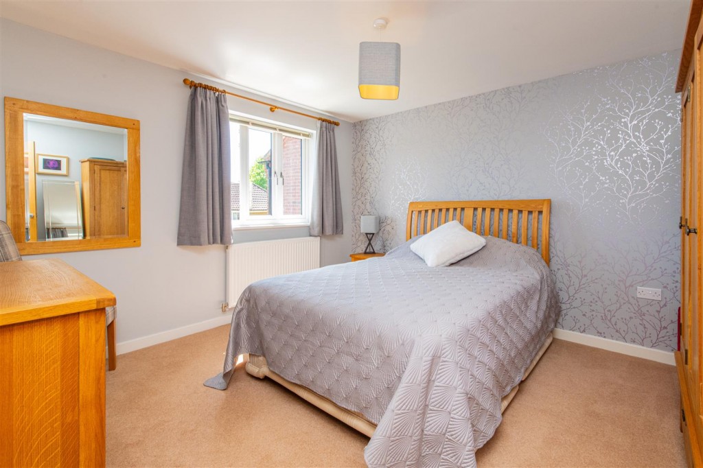 Images for Appletree Gardens, Harborough Road, Northampton EAID:oscarjamesapi BID:1