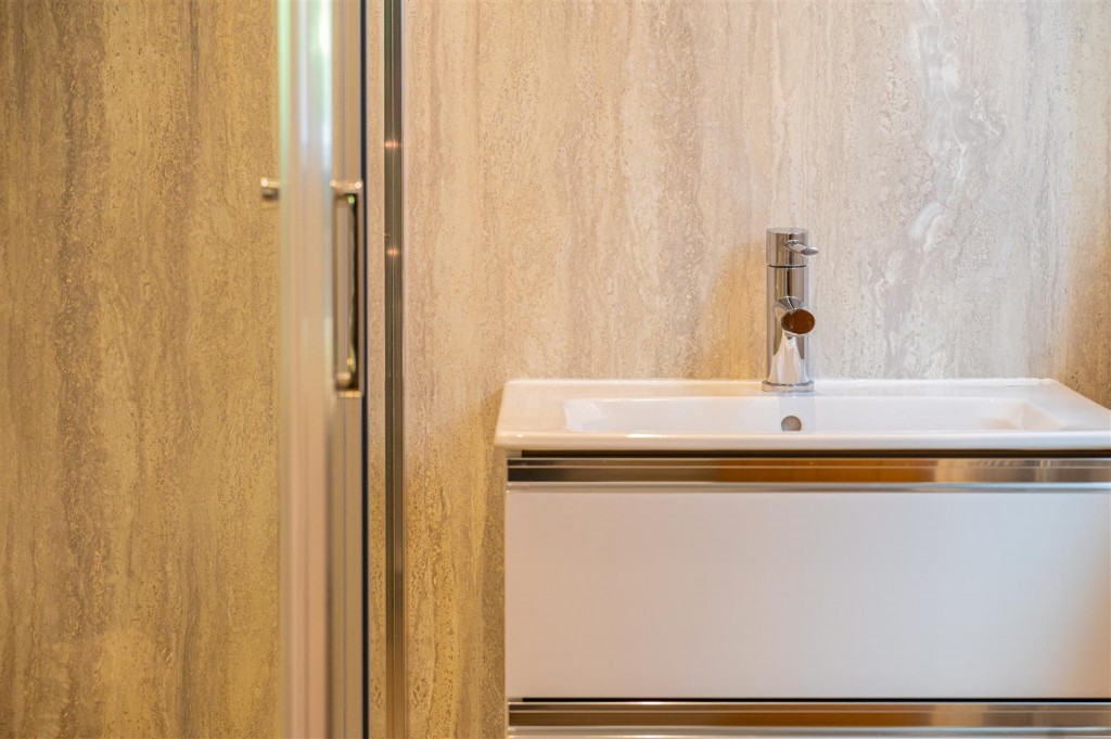 Images for Appletree Gardens, Harborough Road, Northampton EAID:oscarjamesapi BID:1