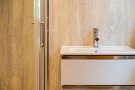 Images for Appletree Gardens, Harborough Road, Northampton