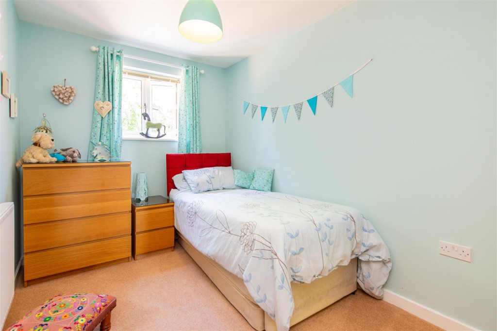 Images for Appletree Gardens, Harborough Road, Northampton EAID:oscarjamesapi BID:1