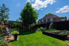 Images for Appletree Gardens, Harborough Road, Northampton