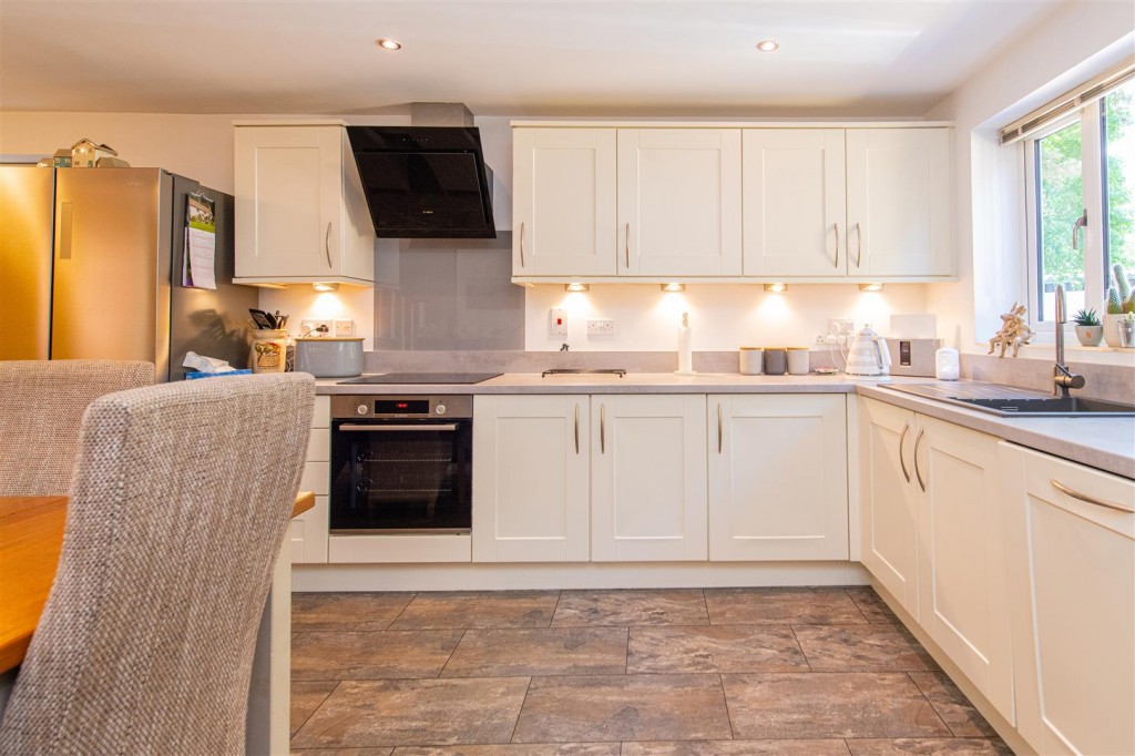 Images for Appletree Gardens, Harborough Road, Northampton EAID:oscarjamesapi BID:1