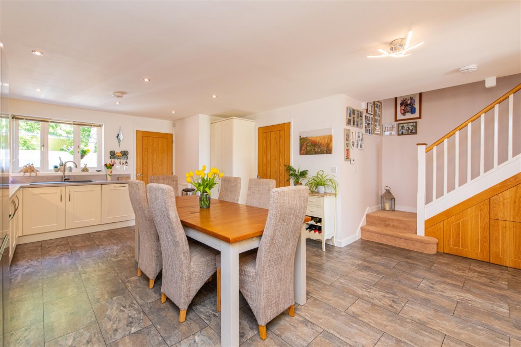 Images for Appletree Gardens, Harborough Road, Northampton EAID:oscarjamesapi BID:1