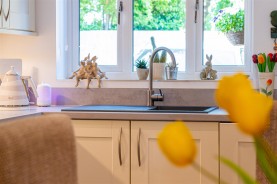 Images for Appletree Gardens, Harborough Road, Northampton