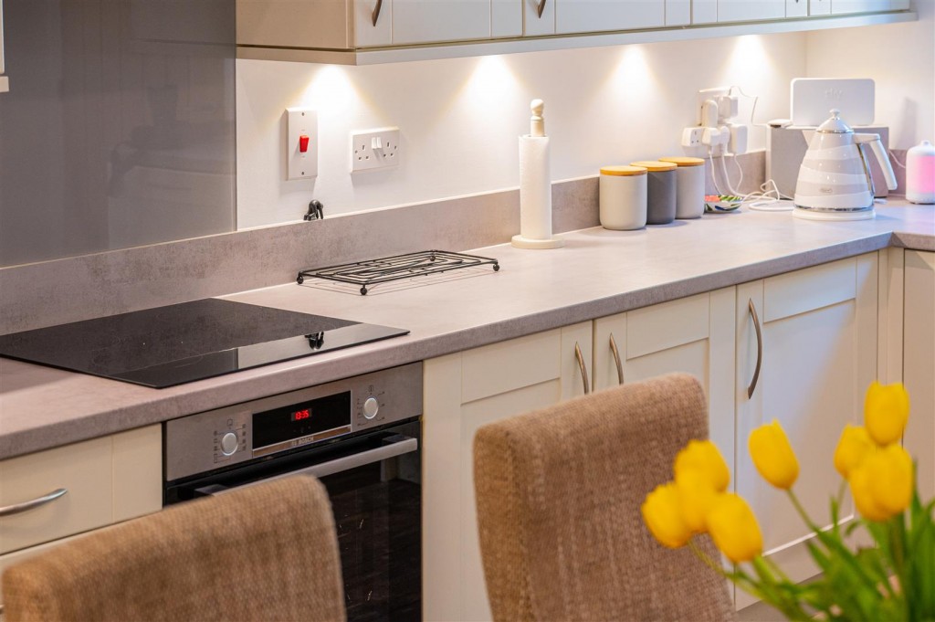 Images for Appletree Gardens, Harborough Road, Northampton EAID:oscarjamesapi BID:1