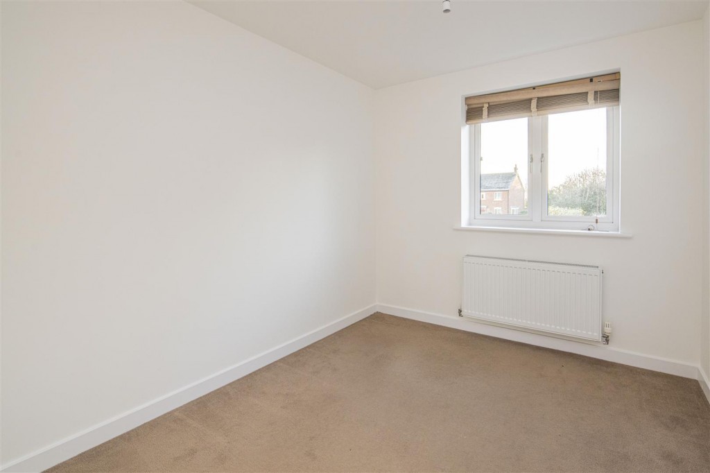 Images for Green Crescent, Desborough EAID:oscarjamesapi BID:2