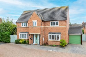 Images for Birley Close, Barton Seagrave