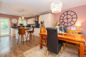 Images for Birley Close, Barton Seagrave