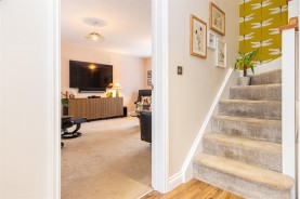 Images for Birley Close, Barton Seagrave