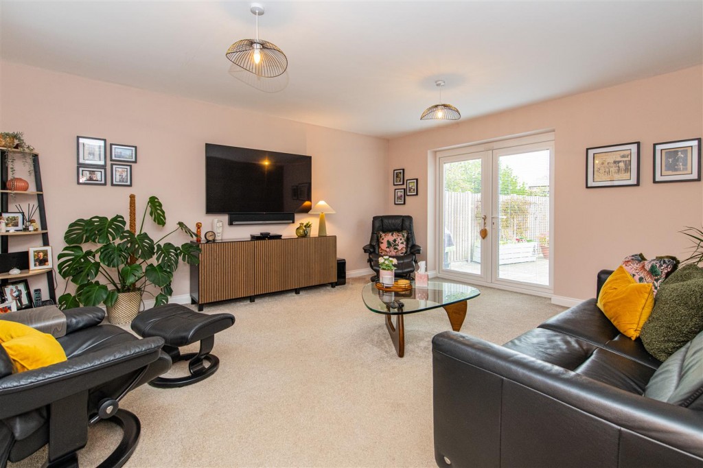Images for Birley Close, Barton Seagrave EAID:oscarjamesapi BID:3