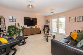 Images for Birley Close, Barton Seagrave