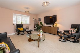 Images for Birley Close, Barton Seagrave