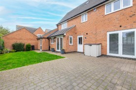 Images for Birley Close, Barton Seagrave
