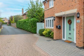 Images for Birley Close, Barton Seagrave